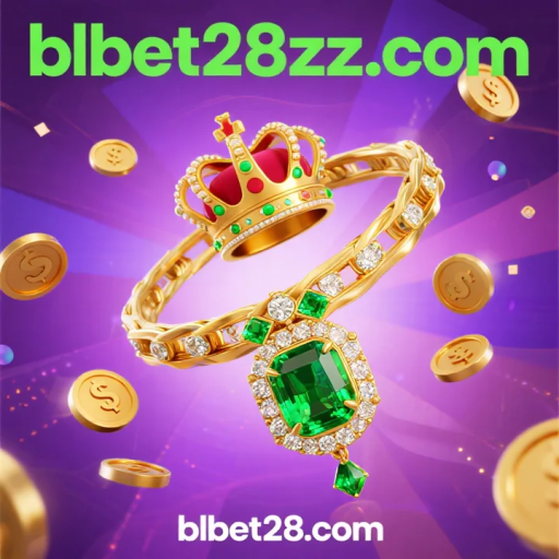 blbet28.com