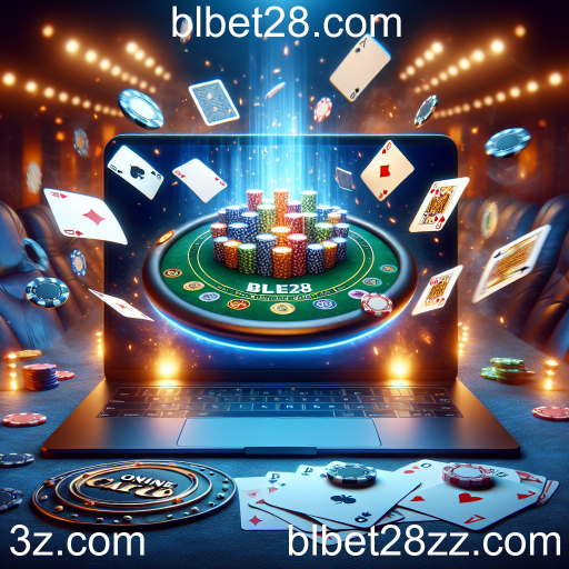 A Explosão dos Jogos de Mesa na Era Digital