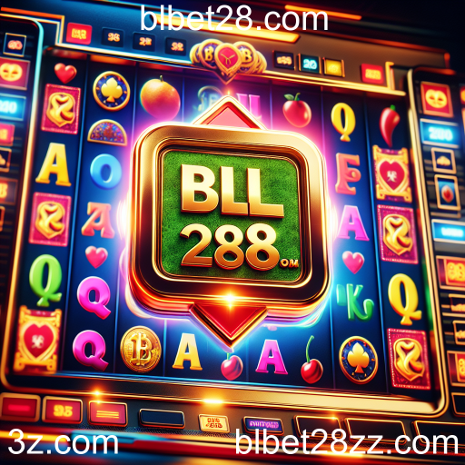 Máquinas Slots: A Diversão e Emoção do Jogo Online