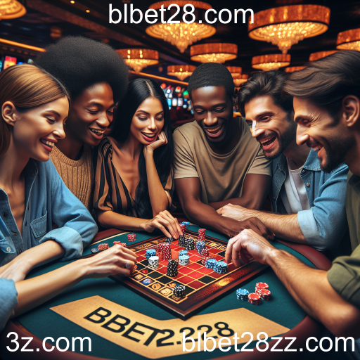 A Explosão dos Jogos de Mesa na Era Digital